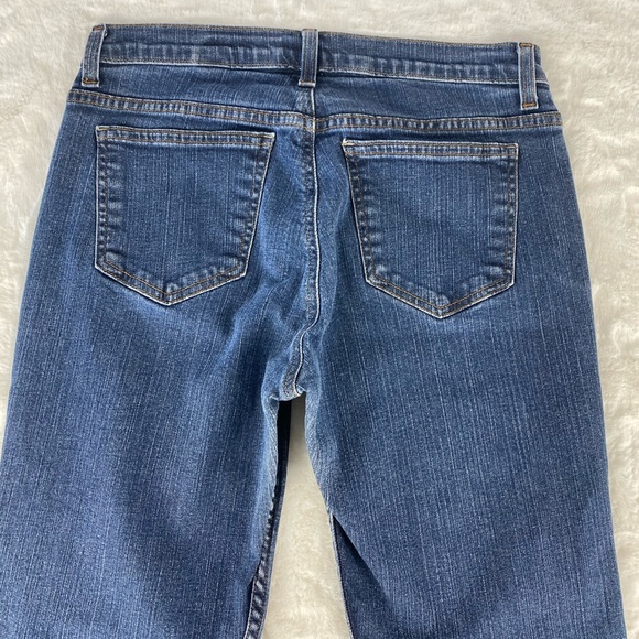 Women’s DKNY Soho boot cut - Picture 5 of 8